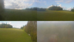 Pohledy 1-4