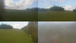 Pohledy 1-4