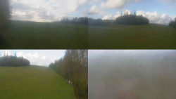 Pohledy 1-4