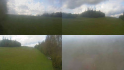 Pohledy 1-4