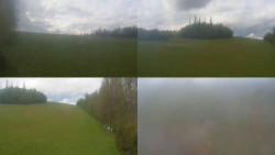 Pohledy 1-4
