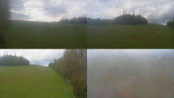 Pohledy 1-4