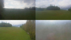 Pohledy 1-4