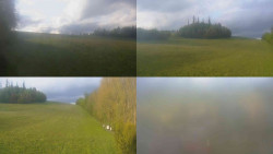 Pohledy 1-4