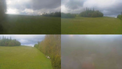 Pohledy 1-4