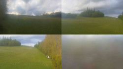 Pohledy 1-4