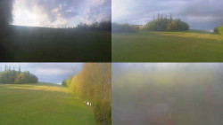 Pohledy 1-4