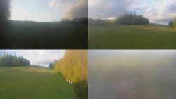 Pohledy 1-4