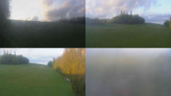 Pohledy 1-4