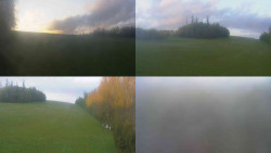 Pohledy 1-4
