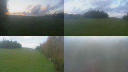 Pohledy 1-4
