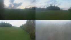 Pohledy 1-4