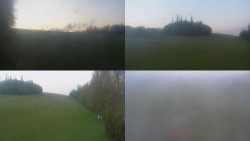 Pohledy 1-4