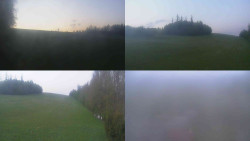 Pohledy 1-4
