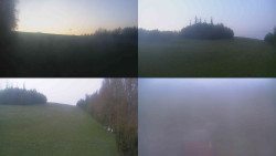 Pohledy 1-4