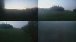Pohledy 1-4