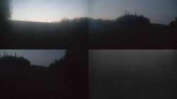 Pohledy 1-4