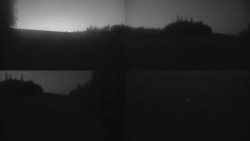 Pohledy 1-4