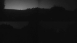 Pohledy 1-4