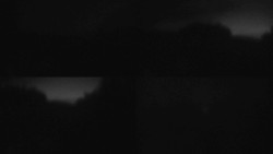 Pohledy 1-4