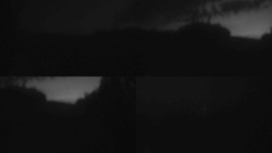 Pohledy 1-4