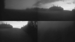 Pohledy 1-4