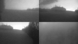 Pohledy 1-4
