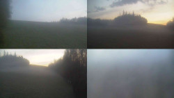 Pohledy 1-4