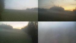 Pohledy 1-4