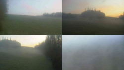 Pohledy 1-4