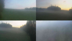 Pohledy 1-4