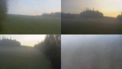 Pohledy 1-4