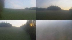Pohledy 1-4