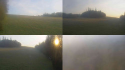 Pohledy 1-4