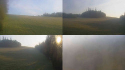 Pohledy 1-4