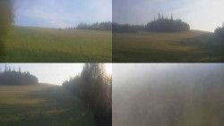 Pohledy 1-4