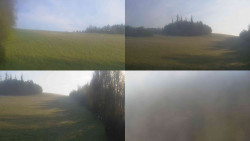 Pohledy 1-4