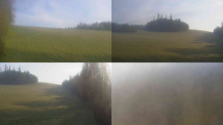 Pohledy 1-4