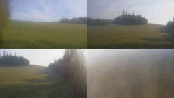 Pohledy 1-4