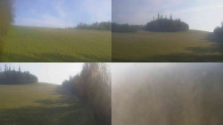 Pohledy 1-4