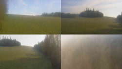 Pohledy 1-4