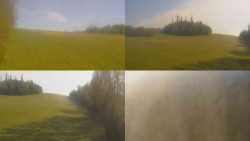 Pohledy 1-4