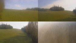 Pohledy 1-4