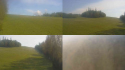 Pohledy 1-4