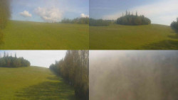 Pohledy 1-4