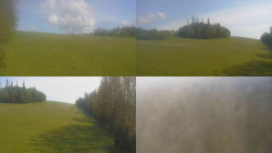 Pohledy 1-4