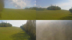 Pohledy 1-4