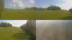 Pohledy 1-4