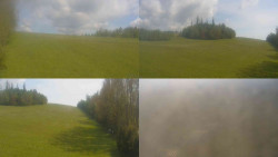 Pohledy 1-4