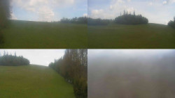 Pohledy 1-4